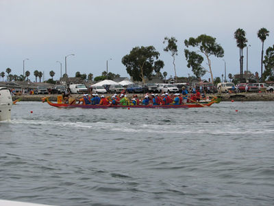IMG_0665.jpg