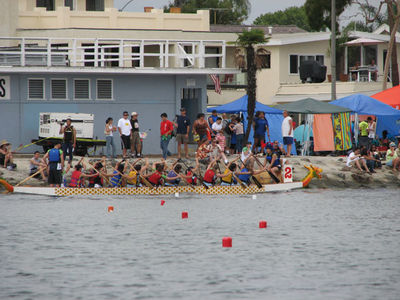 IMG_0667.jpg