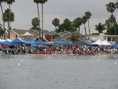 IMG_0670.jpg
