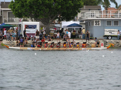 IMG_0672.jpg
