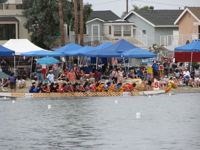 IMG_0675.jpg