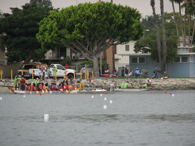 IMG_0678.jpg