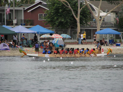 IMG_0679.jpg