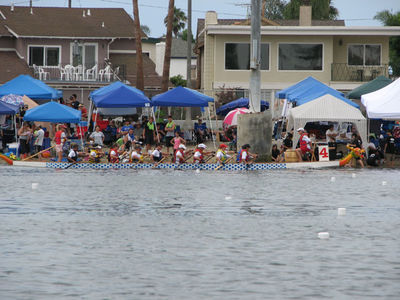IMG_0680.jpg