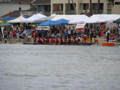 IMG_0683.jpg