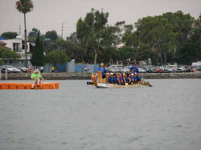 IMG_0686.jpg