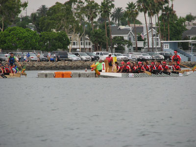 IMG_0687.jpg