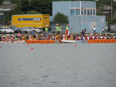 IMG_0689.jpg