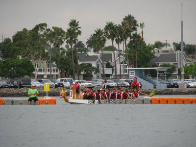 IMG_0691.jpg