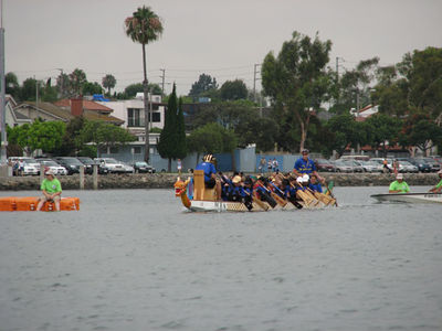 IMG_0694.jpg