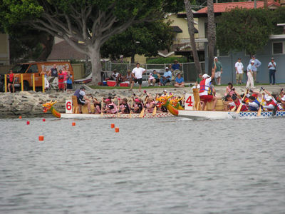 IMG_0699.jpg
