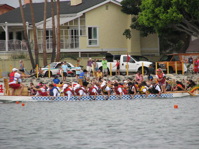 IMG_0701.jpg