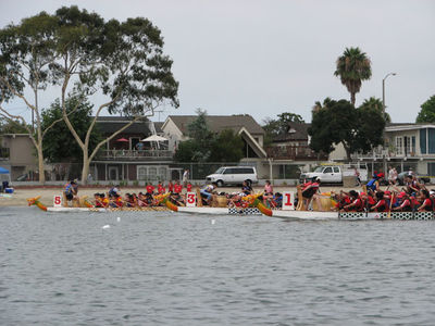 IMG_0704.jpg