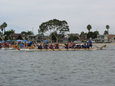 IMG_0707.jpg
