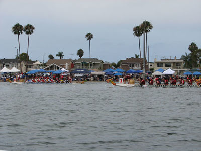 IMG_0709.jpg