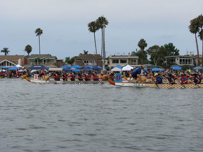 IMG_0710.jpg