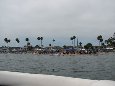 IMG_0711.jpg