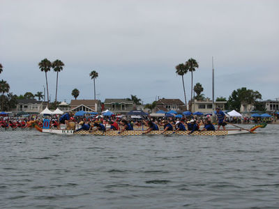 IMG_0712.jpg