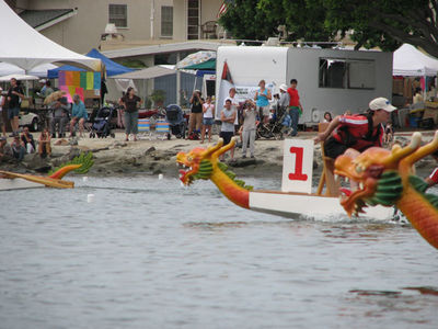 IMG_0720.jpg
