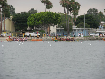 IMG_0727.jpg
