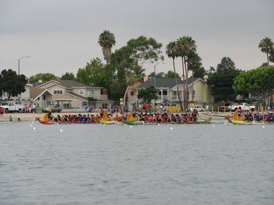 IMG_0729.jpg