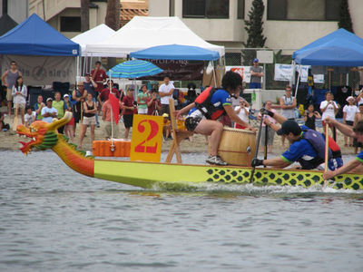 IMG_0733.jpg