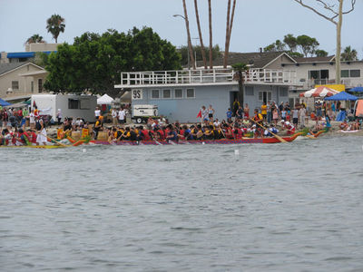 IMG_0737.jpg