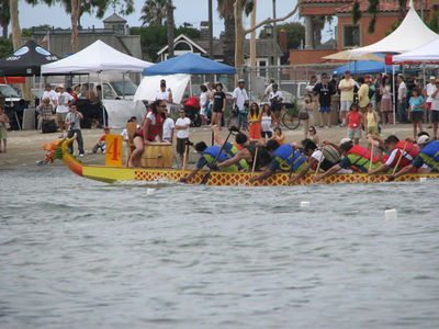 IMG_0738.jpg