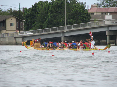 IMG_0743.jpg