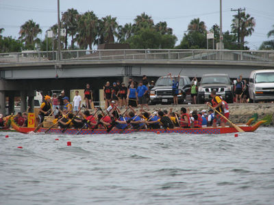 IMG_0744.jpg