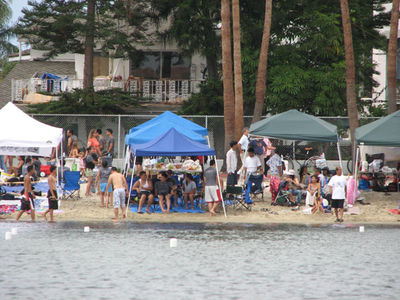 IMG_0747.jpg