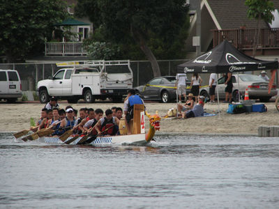 IMG_0752.jpg
