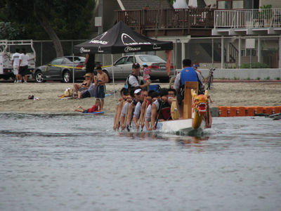 IMG_0753.jpg