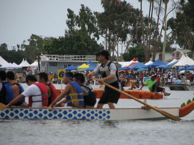IMG_0755.jpg