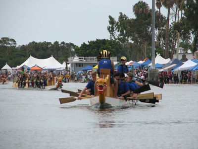 IMG_0759.jpg