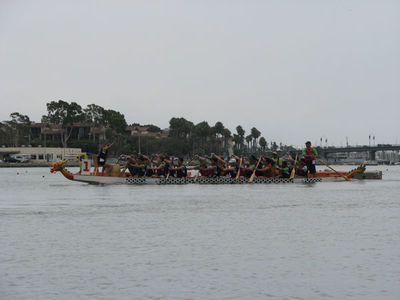 IMG_0760.jpg