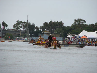 IMG_0761.jpg