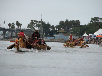 IMG_0763.jpg