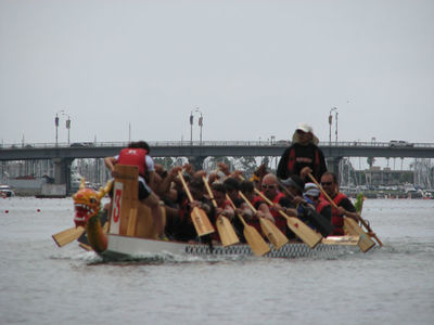 IMG_0764.jpg