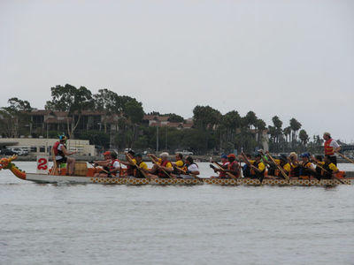 IMG_0766.jpg