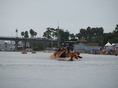IMG_0767.jpg