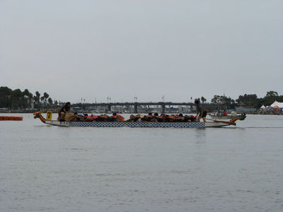 IMG_0770.jpg