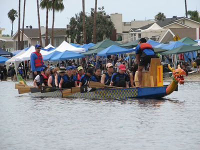 IMG_0773.jpg