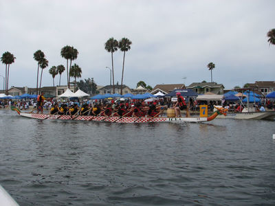 IMG_0775.jpg