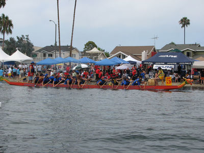 IMG_0776.jpg
