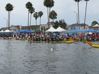 IMG_0777.jpg