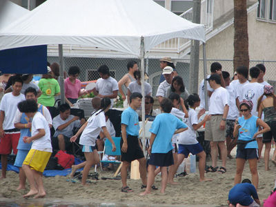 IMG_0779.jpg
