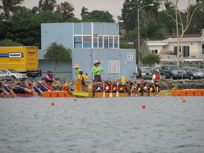 IMG_0784.jpg