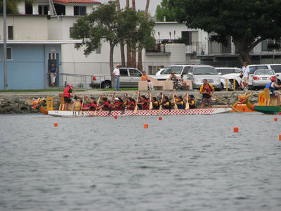 IMG_0785.jpg