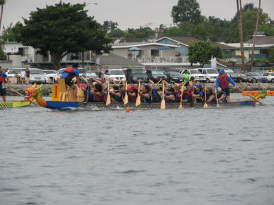 IMG_0788.jpg